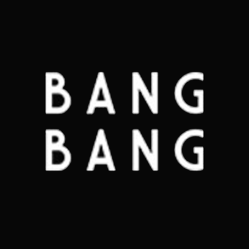 Bang Bang Beauty Bar