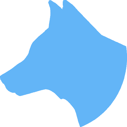 Dogs Images 10.0 Icon
