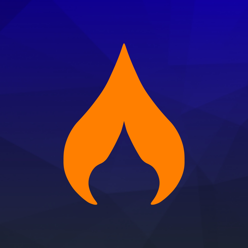 Tomza Juarez App logo
