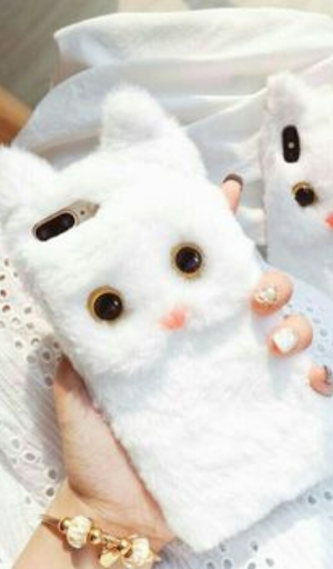 Buy cheap cell phones