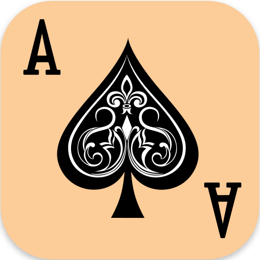Callbreak, Ludo & Card Games