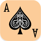 Callbreak, Ludo, Rummy, 29 & Solitaire Card Games 3.3.1