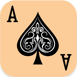 Callbreak, Ludo & 29 Card Game Mod Apk