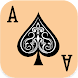 Callbreak, Ludo & 29 Card Game - Androidアプリ