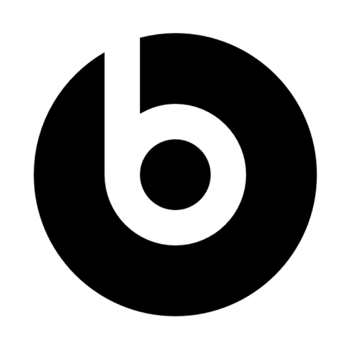 BeatBoost - Enjoin Music Logo