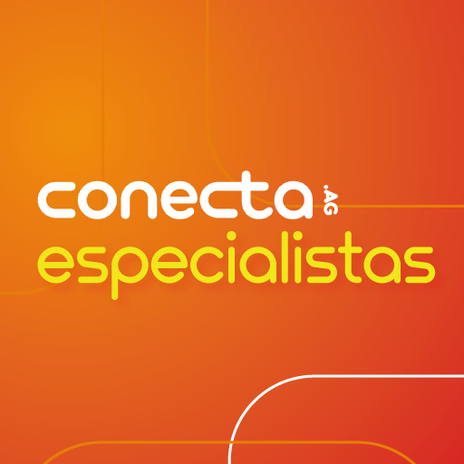 Conecta Especialistas