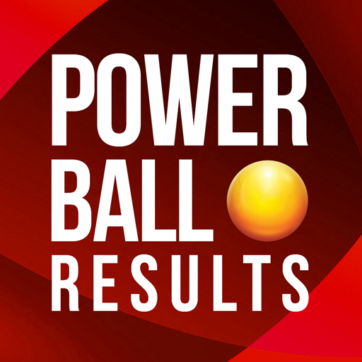 Powerball Results Download on Windows