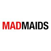 Top 11 Productivity Apps Like Mad Maids - Best Alternatives