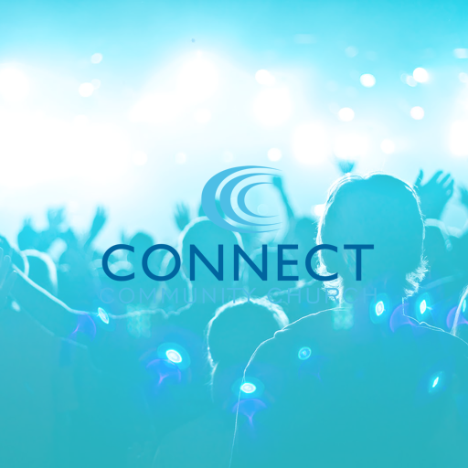 Connect NH logo