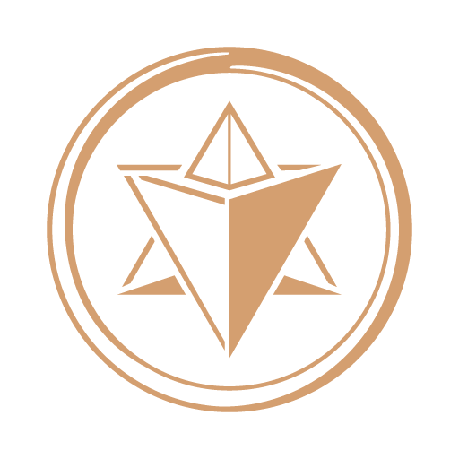 ProjectMars 火星計畫 - 筋膜槍的領航者 logo