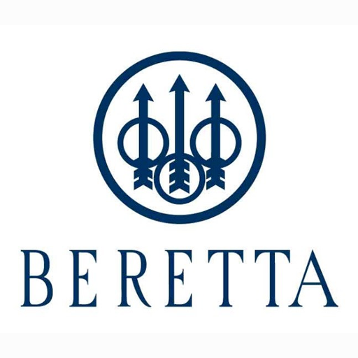 Beretta App  Icon
