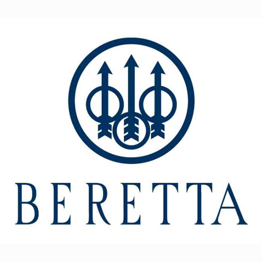 Beretta App