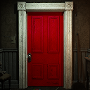 Scary Escape Room Horror Games APK