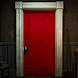 Scary Escape Room Horror Games - Androidアプリ