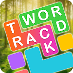 Cover Image of Baixar Word Track Search  APK