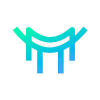 Mal.io bitcoin buy trade