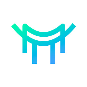 Mal.io: Bitcoin,Trade Crypto