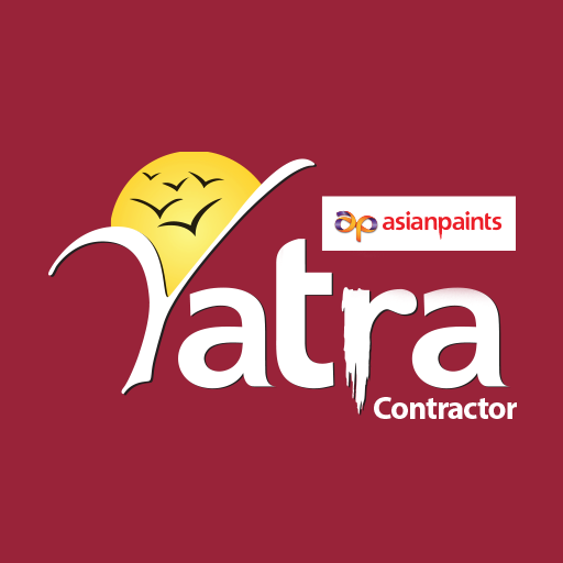 Asianpaints Yatra (Contractor)