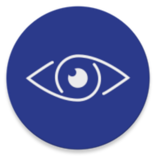 Androeyed for  Android – Latest Version & Features app icon