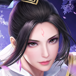 九州侠影录-福利版 Mod Apk