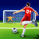 下载 Soccer Championship 安装 最新 APK 下载程序