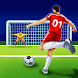 Soccer Championship - Androidアプリ