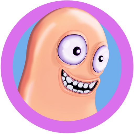 Bean Runner 2021 logo
