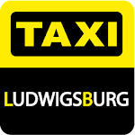 Cover Image of ดาวน์โหลด Taxi Ludwigsburg 6.98.2 APK