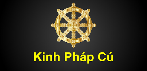 Kinh Phap Cu