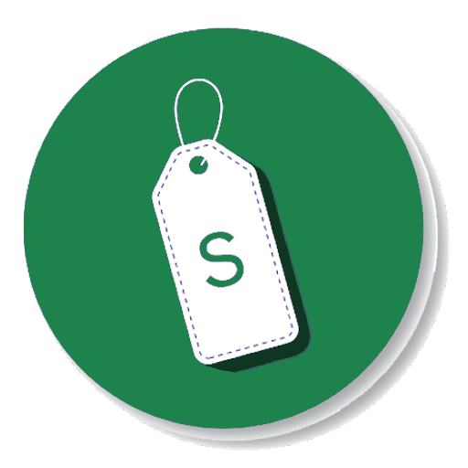 Pakistan Brands App Logo