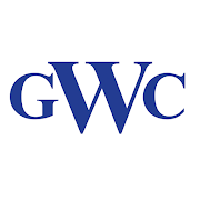 GWCFCU Mobile Banking