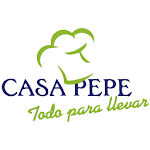 Cover Image of Download Casa Pepe  APK