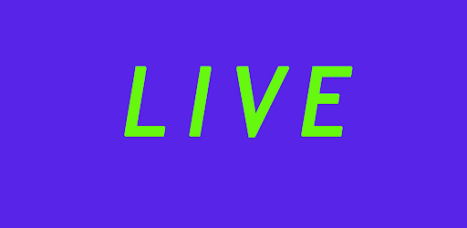 Watch Nascar Live Stream FREE Android App