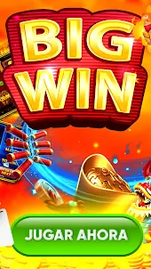 Betson-Casino-Win