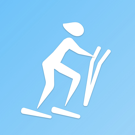 Elliptical Machine Workouts 29.0 Icon