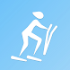 Elliptical Machine Workouts - Androidアプリ