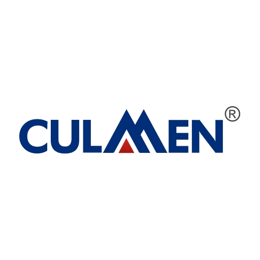 Culmen logo