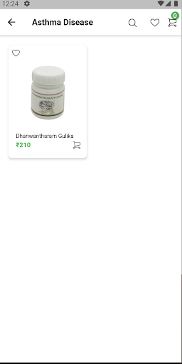 Siddha Ayurveda - Online Ayurv