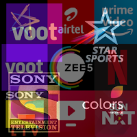 All Tips Colors TV Shows Colors TV 2022 Guide