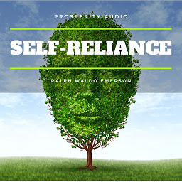 Obraz ikony: Self-Reliance