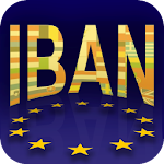 Cover Image of Télécharger IBAN-ometer Pro  APK