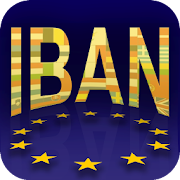 IBAN-ometer Pro