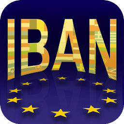 Icon image IBAN-ometer Pro