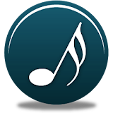 Tube Mp3 Music Player icon