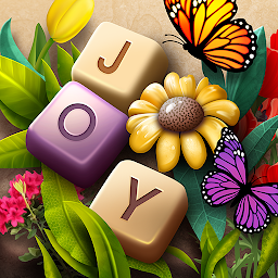 Bold Moves Match 3 Puzzles Mod Apk