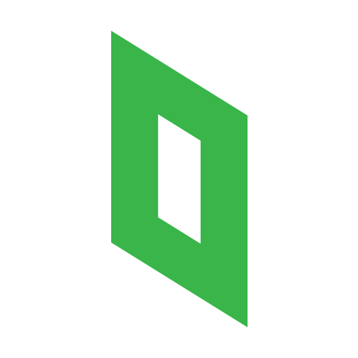 InvestGate Financials 1.2.6 Icon