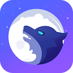 Cover Image of Tải xuống Howl - The Ultimate Online Werewolf Game 1.0.3 APK