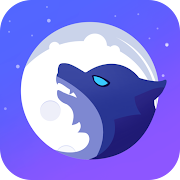 Howl - The Ultimate Online Werewolf Game  Icon