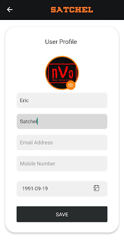 Satchel Screen 2