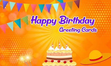 All Greeting Cards Maker